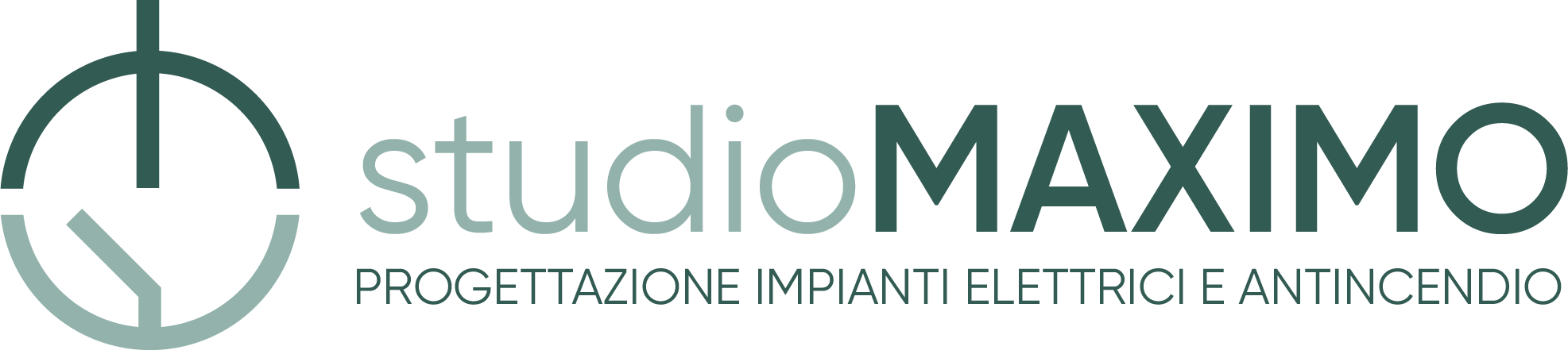 Studio Maximo