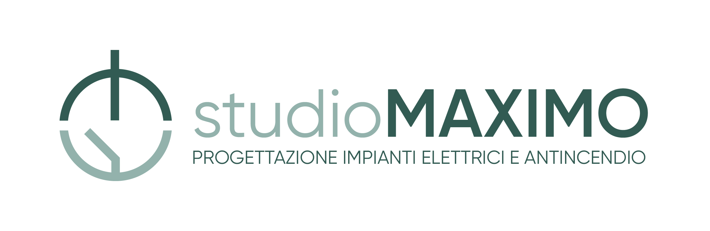 Studio Maximo