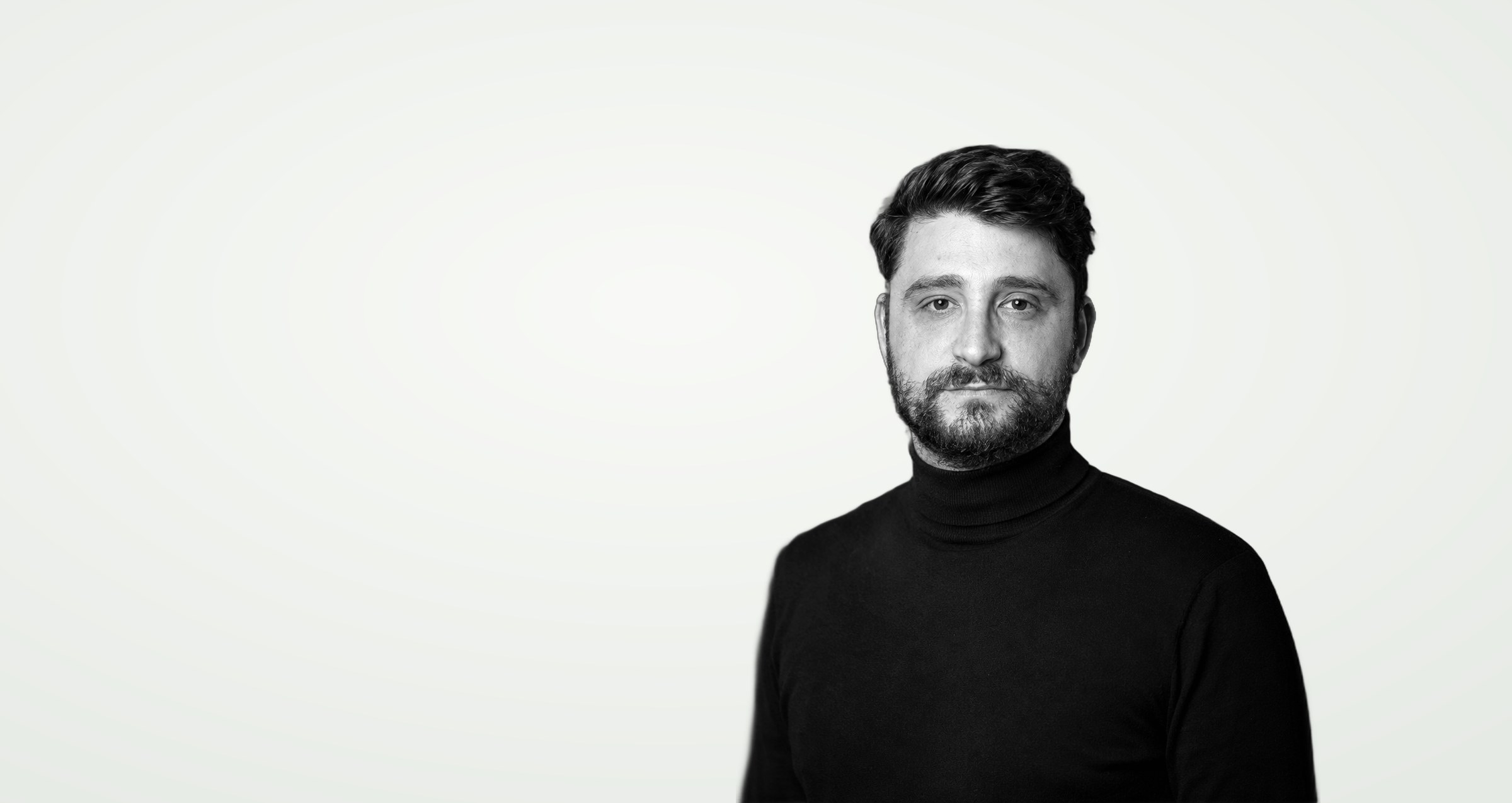 Ing. Fabio Massimo Marrucci
